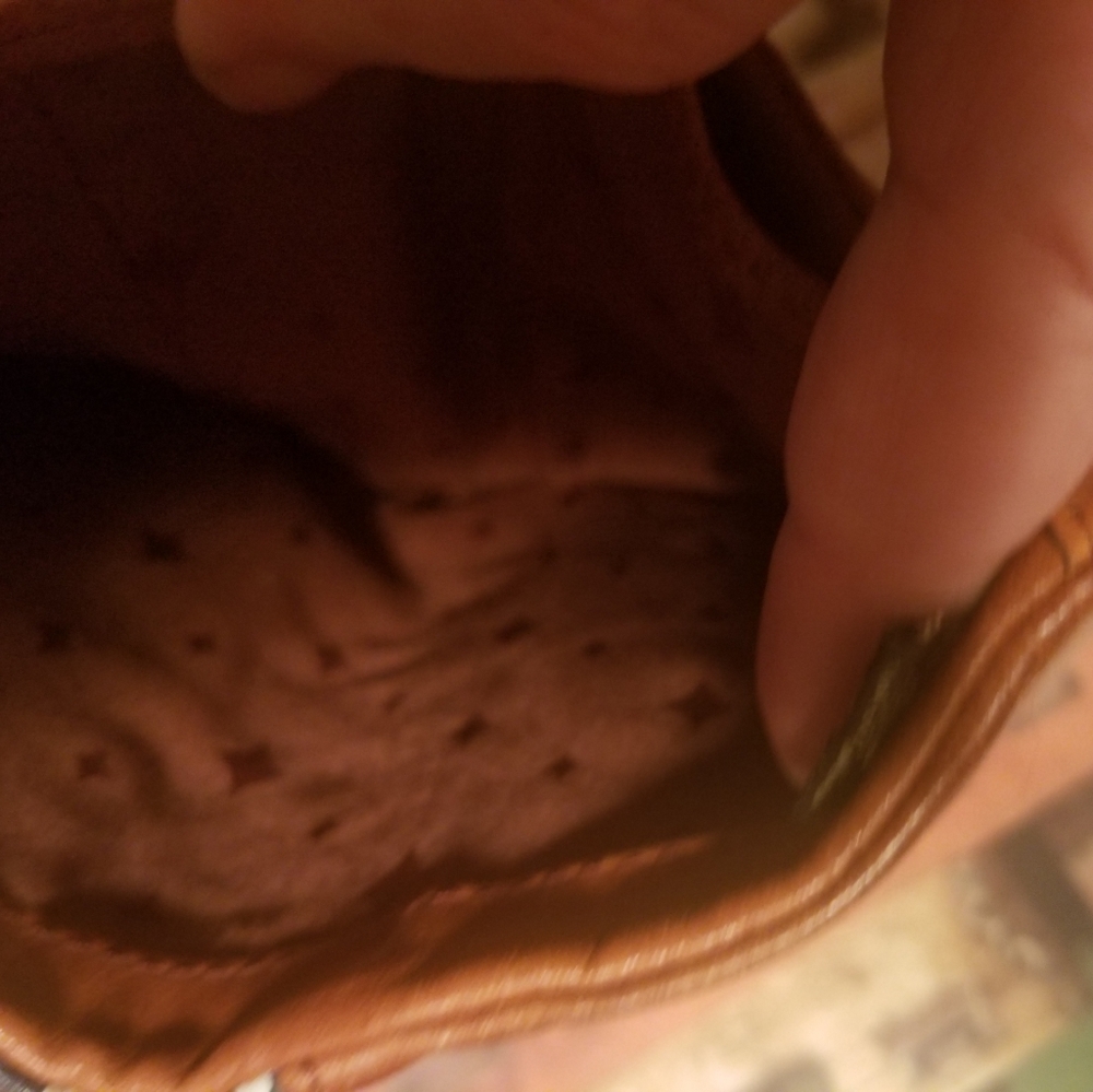 Wallet - Picture 5 of 5